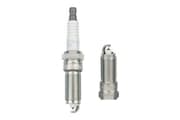 OEM SPARK PLUG 94769