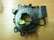 OEM SENSOR ASSY, AIR BAG B55541HE9A