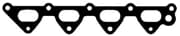 OEM GASKET, WATER BY-PASS PAPER 165580