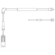 OEM WEAR SENSOR LZ0183