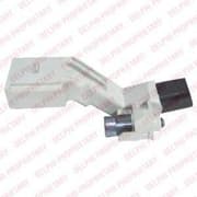 OEM SENSOR ASSY, CRANKSHAFT POSITION SS1077212B1