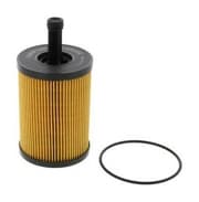 OEM OIL FILTER COF100525E