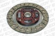 OEM DISC, FRICTION  A/T ISD117U