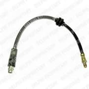 OEM HOSE ASSEMBLY LH6345