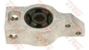 OEM JOINT ASSY JBU724