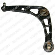 OEM LOWER WISHBONE TC701