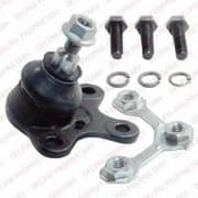 OEM LOWER BALL JOINT TC753