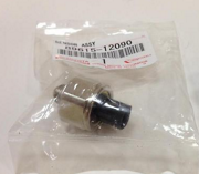 OEM SENSOR, KNOCK 8961512090