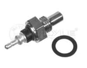 OEM TEMP. SENSOR (RAD. COOLING SYSTEM) 0140540013