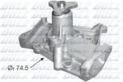 OEM K107