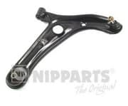 OEM CONTROL ARM J4912025