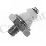 OEM SENSOR ASSY, OIL PRESSURE OS3541