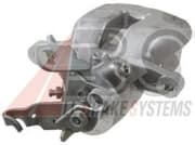 OEM Calipers/ABS 522721