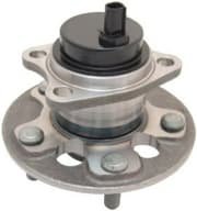 OEM HUB & BRG ASSY, RR 4245012090