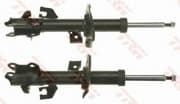 OEM SHOCK ABSORBER TWIN BOX JGM9056T