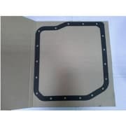 OEM GASKET, TRANSAX 3516821020