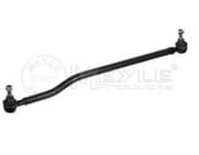 OEM DRAG LINK 1160400654