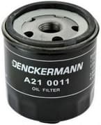 OEM OIL FILTER A210011