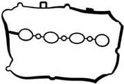 OEM GASKET, CYLINDER HEAD 713816600