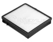 OEM CAB AIR POLLEN FILTER-M(W163) 0123190016