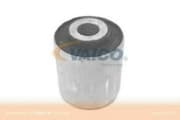 OEM BUSHING, STRUT V101389