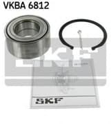 OEM VKBA6812