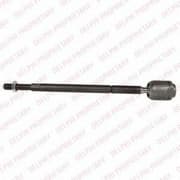 OEM INNER TIE ROD TA2717