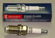 OEM SPARK PLUG K20TXR