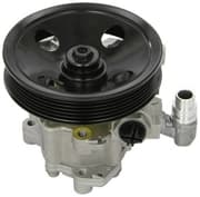 OEM STEERING PUMP 541018610