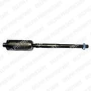 OEM INNER TIE ROD TA2116