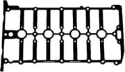 OEM SENSOR ASSY, THROTTLE POSITION 898042