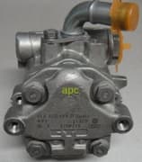 OEM PUMP 7L8422154D