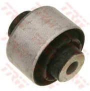 OEM BUSHING, SUSPENSION ARM JBU629