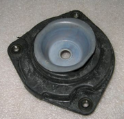 OEM INSULATOR, SHOCK ABSORBER 543209U01A