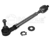 OEM TIE ROD ASSY. LH. + RH. 16160304280