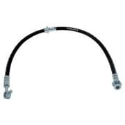 OEM HOSE ASSEMBLY LH6851