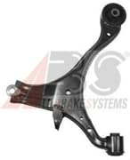 OEM Suspension arm/ABS 210815