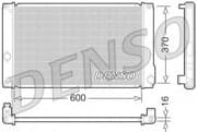 OEM DRM50076