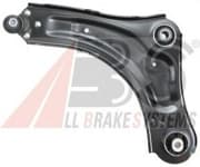 OEM Suspension arm/ABS 211249