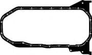 OEM GASKET 915311