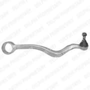 OEM UPPER TR CNTRL ARM (NO BUSH) TC869