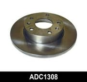 OEM Brake disc ADC1308