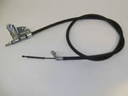 OEM CABLE ASSY, PARKING BRAKE 36531JG00A