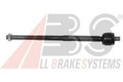 OEM Axial rod/ABS 240009