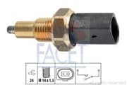 OEM SENSOR ASSY, OIL PRESSURE 76256