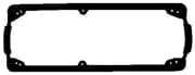 OEM GASKET RUBBER SEAL 621340