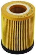 OEM OIL FILTER A210036