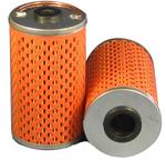 OEM OIL FILTER MD237