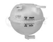 OEM EXPANSION TANK 1001210033