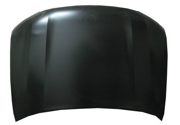 OEM HOOD 5330160591